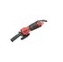 Angle grinder AG-860 Profi; 860W, one-handed, D 125mm, 11000rpm STARK (130086000)