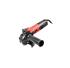 Angle grinder AG-860 Profi; 860W, one-handed, D 125mm, 11000rpm STARK (130086000)