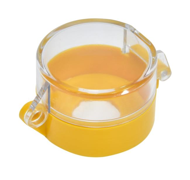 Блокуючий кожух із кришкою ETI EPS-Y (004771550)