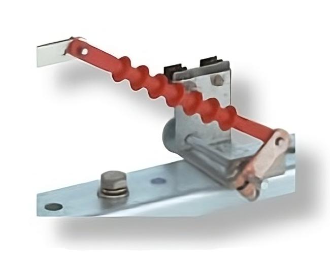 Block contact ETI NK 24 BSW (internal) (004349010)