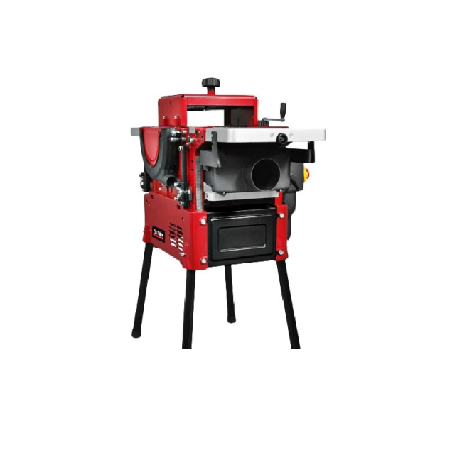 Станок деревообрабатывающий комбинированный, CWM-3050, STARK (180070010)