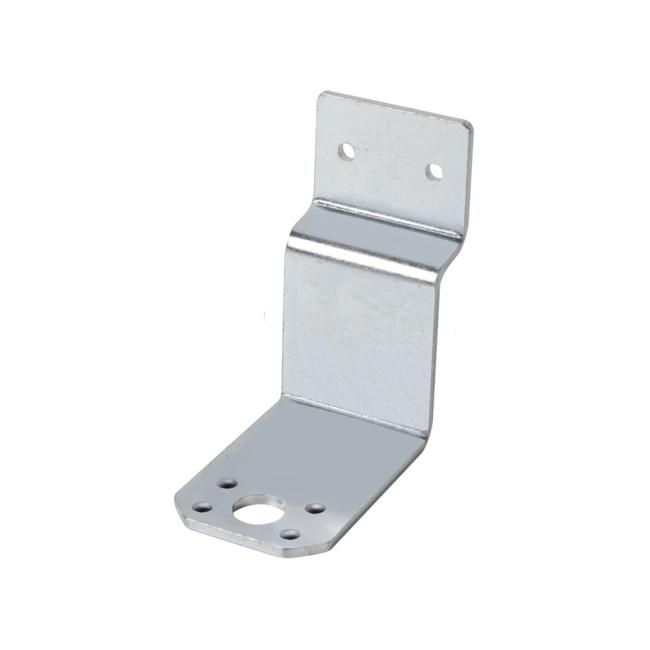 Скоба газорегуляторного блока CG20 RGA 100 Ermaf (N50820012)