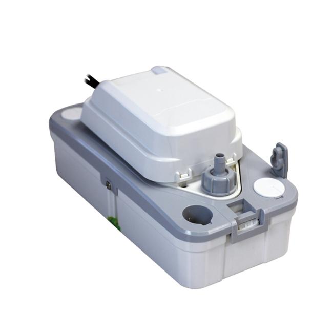 Condensate pump Winterwarm (GX8002)