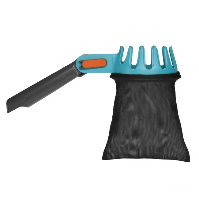 Плодознімач Combisystem FruitPicker, GARDENA (03115-20.000.00)