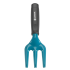 Вилка ручна садова Classic Ergo, 7,5 см, GARDENA (08952-20.000.00)