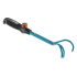Розрихлювач ручний Combisystem Classic Ergo, 7 см, GARDENA (08921-20.000.00)