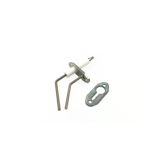 Ermaf TR75 ver. A repair set stb holder (N70000094)