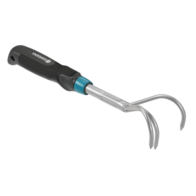 Разрыхлитель ручной Comfort Ergo, 7 см, GARDENA (08957-20.000.00)