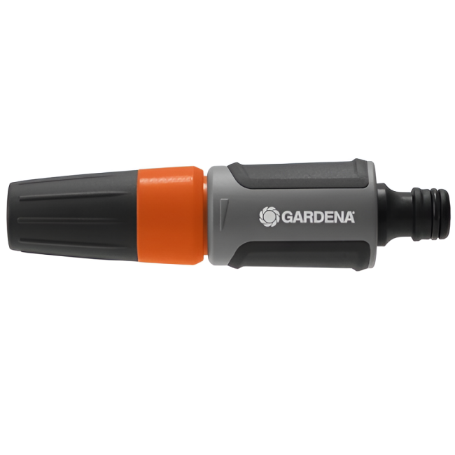 Watering tip Classic 2-in-1, GARDENA (18300-20.000.00)