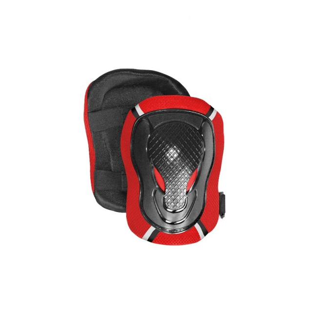 Наколінники Oxford захисні STARK (522480228)