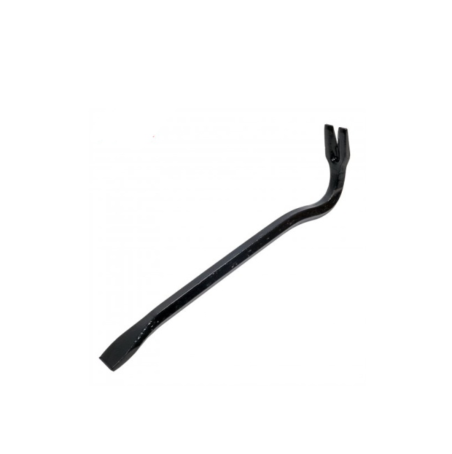 Лом-гвоздодер 300 мм*16 мм STARK (520101301)