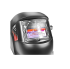 Welding mask, STARK (230100200)
