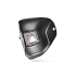 Welding mask, STARK (230100200)