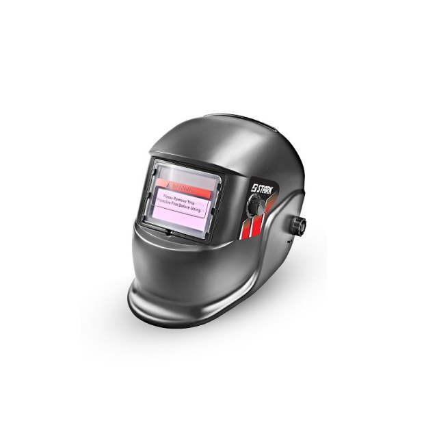 Welding mask, STARK (230100200)