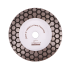 Чашка алмазная шлифовальная Di-star керамика DGM-S 100/M14 Hard Ceramics 100/120 (17483522005)