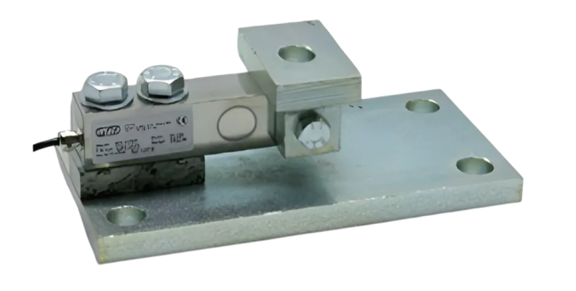Механическая опора для тензодатчика 5000, 7500 и 10000 кг MS-G-CT HOTRACO (HO53900455)