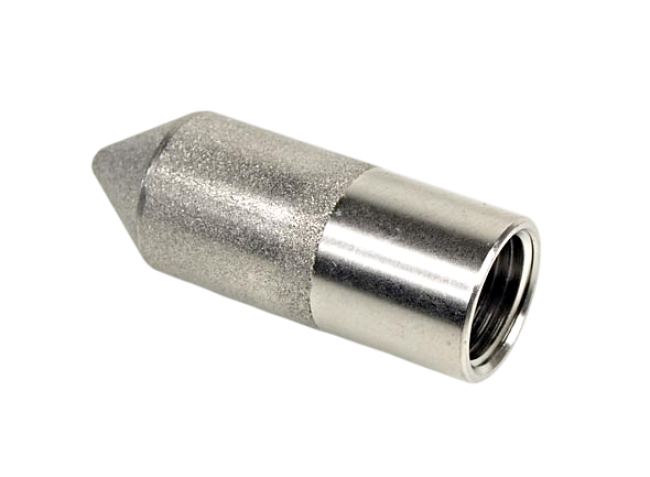 Заглушка для датчика вологості Fancom (FA2459028)