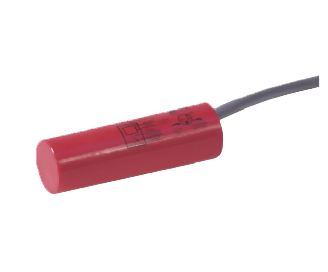 24 V DC sensor for Stienen feed scales (24.03.00)