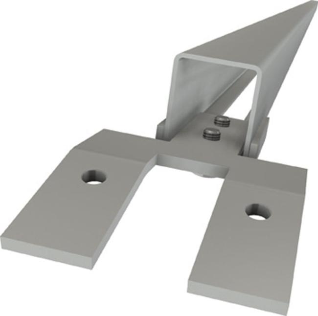 C-profile to the engine L38002BEU Ridder (503314)