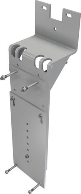 MP85-105TRNST800-100050-60 Ridder (503812)