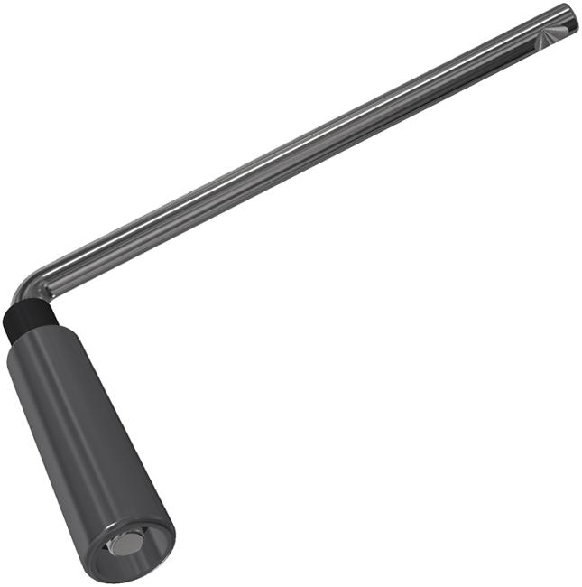 HANDSLINGERRMD Ridder (504600)