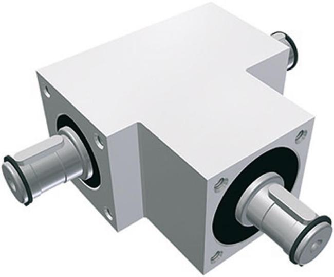 RH40D-401D19KWV Ridder (510940)