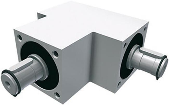 RH40E-401D19KWV Ridder (510941)