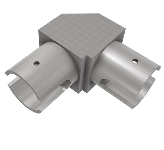 Редуктор SH40-401WB50 Ridder (513000)