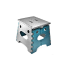 Folding stool 26cm STARK (530023001)