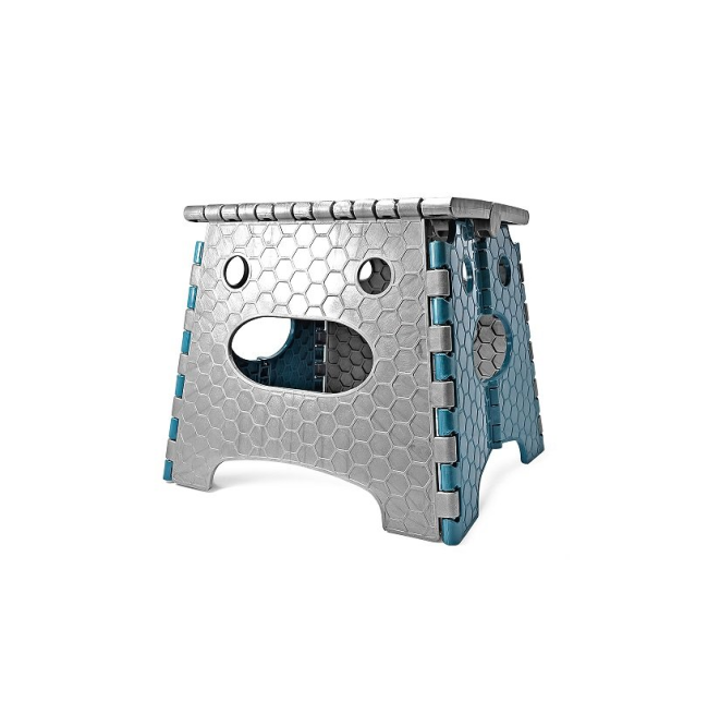 Folding stool 26cm STARK (530023001)