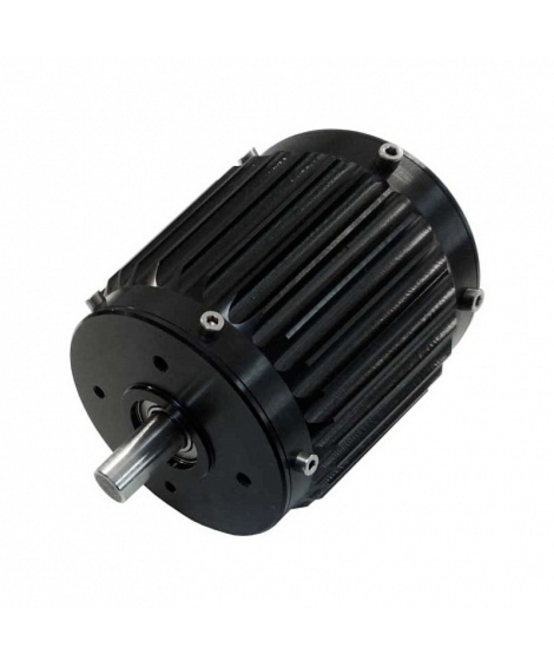 Двигун до вентилятора Multifan MO6D M1 230/50 EX 2,2 NO DE (MI6D2205)