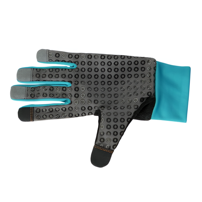 Перчатки для садовых работ Oeko-Tex, 7/S, GARDENA (11500-20.000.00)