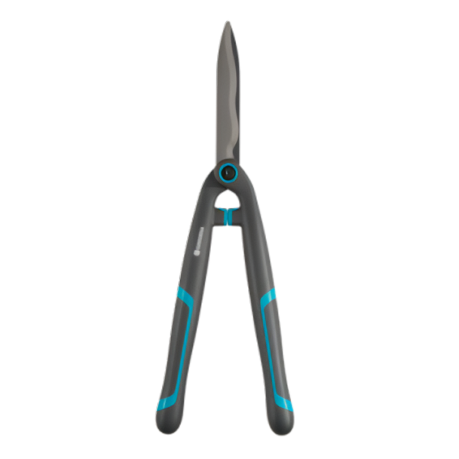 Ножиці для живоплоту PrecisionCut для фігурної стрижки, GARDENA (12302-20.000.00)