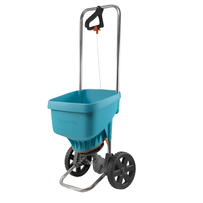 Spreader-planter XL, 18 l, GARDENA (00436-20.000.00)