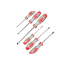 Set of screwdrivers 6 pcs. STARK (502505000)