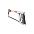 Hacksaw for metal, 300mm, rubber handle STARK (518003300)