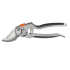 Секатор BP 50 Premium обводной до 24 мм, GARDENA (08702-20.000.00)