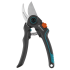 ExpertCut pruning shears, 22 mm, GARDENA (12203-20.000.00)