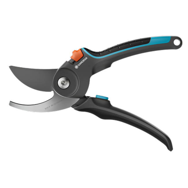 Секатор, Gardena (12251-20.000.00)