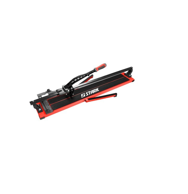 Плиткоріз ручний MTC-1000 Profi, 1000мм STARK (180500100)