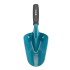 Scoop large manual Classic Ergo, 12 cm, GARDENA (08953-20.000.00)