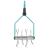 Cultivator four-star Gardena Combisystem 14 cm (03196-20.000.00)