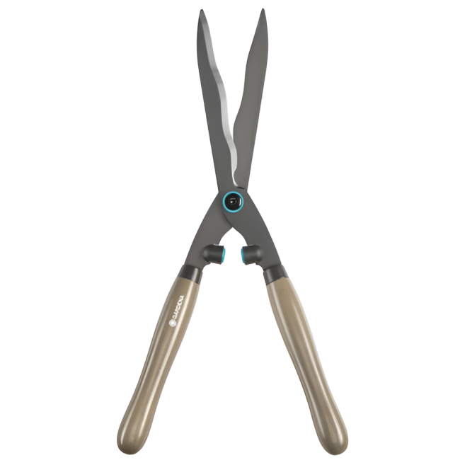 Ножницы для живой изгороди GARDENA NatureCut (12300-20.000.00)