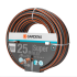 Шланг Gardena SuperFlex 19 мм x 25 м (18113-20.000)