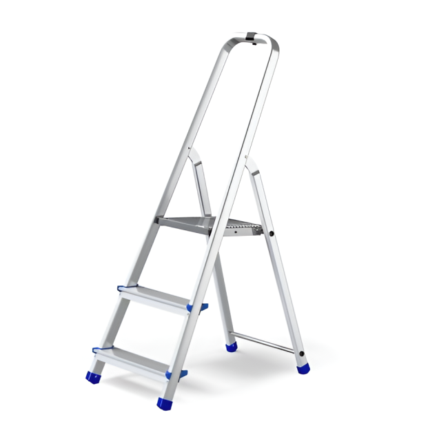 Стрем'янка алюмінієва STARK SALW 403 HOME (526130100)