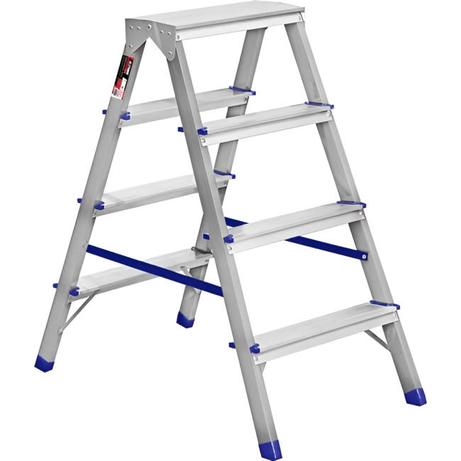 Драбина Stark SDHR404 PRO (525240202)