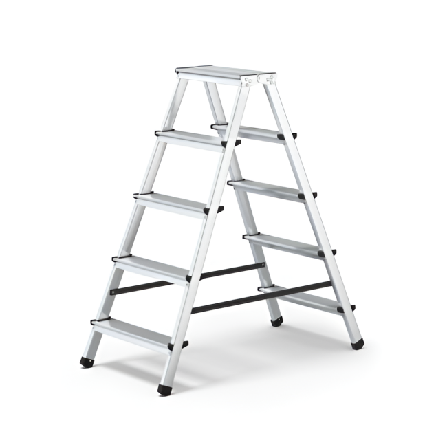 Стрем'янка алюмінієва STARK SDHR 405 HOME (526250203)