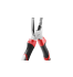 Combination pliers 180mm STARK (501100180)