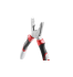 Плоскогубцi комбiновані 200мм STARK (501100200)