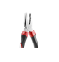 Плоскогубцi комбiновані 200мм STARK (501100200)